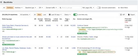 yellowbook backlink|How to Get Backlinks: 12 Effective Strategies .